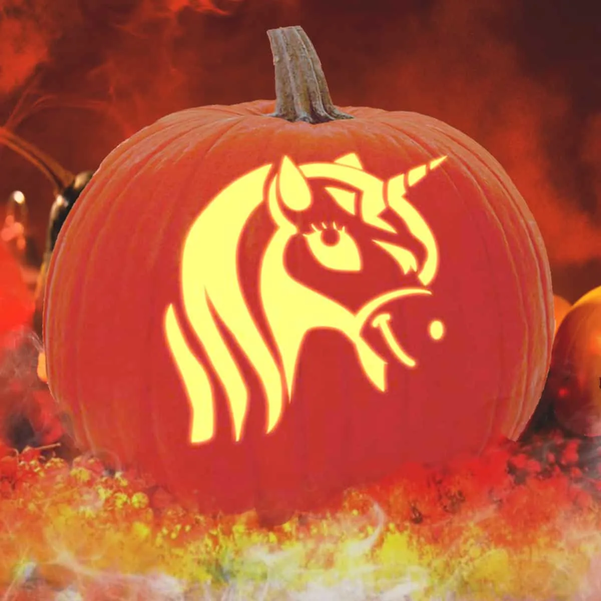 Halloween printables free to print in