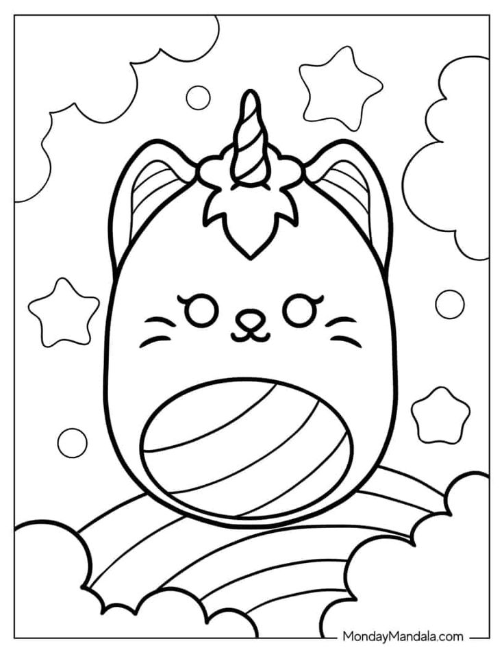 Pin by themeweeks on themed coloring pages cute coloring pages coloring pages coloring book art