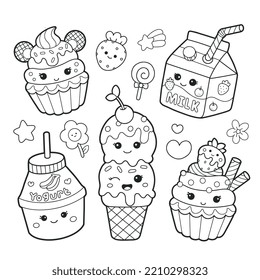 Million coloring pages royalty