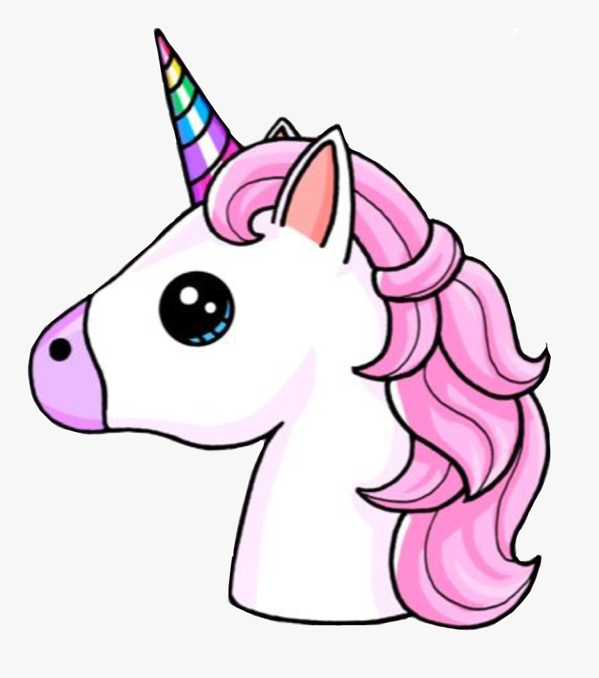 Tumblr png coloring pages