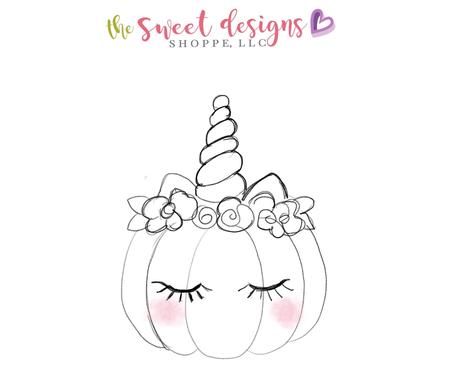 Pin on coloring book pages