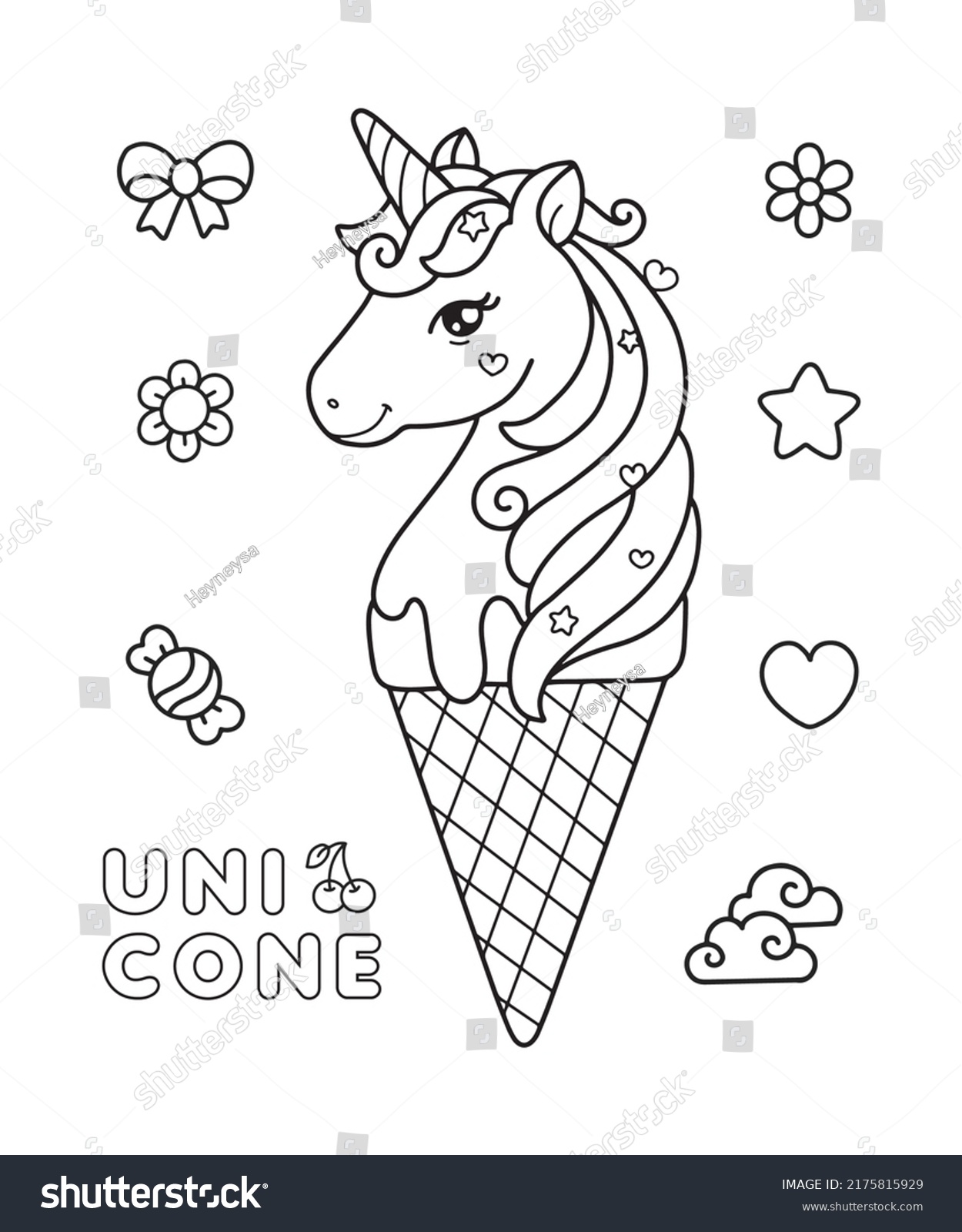 Million coloring pages royalty