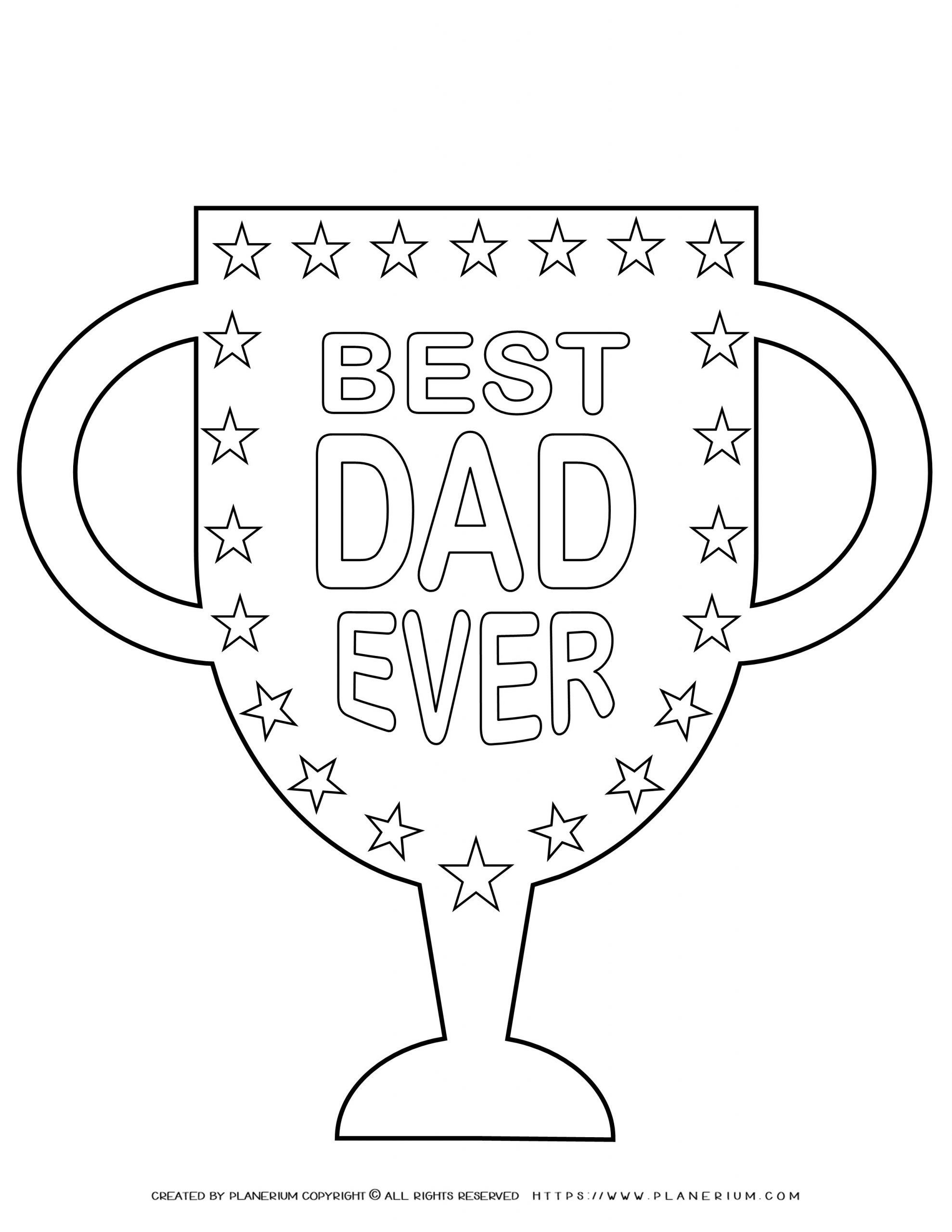 Fathers day