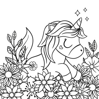 Page best coloring pages images