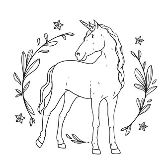 Page trophy coloring page images