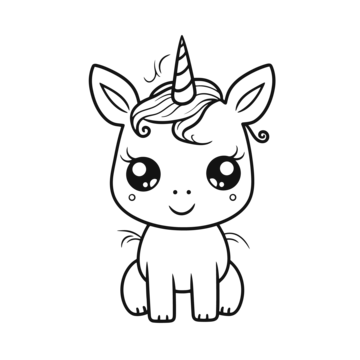 Unicorn ears png transparent images free download vector files
