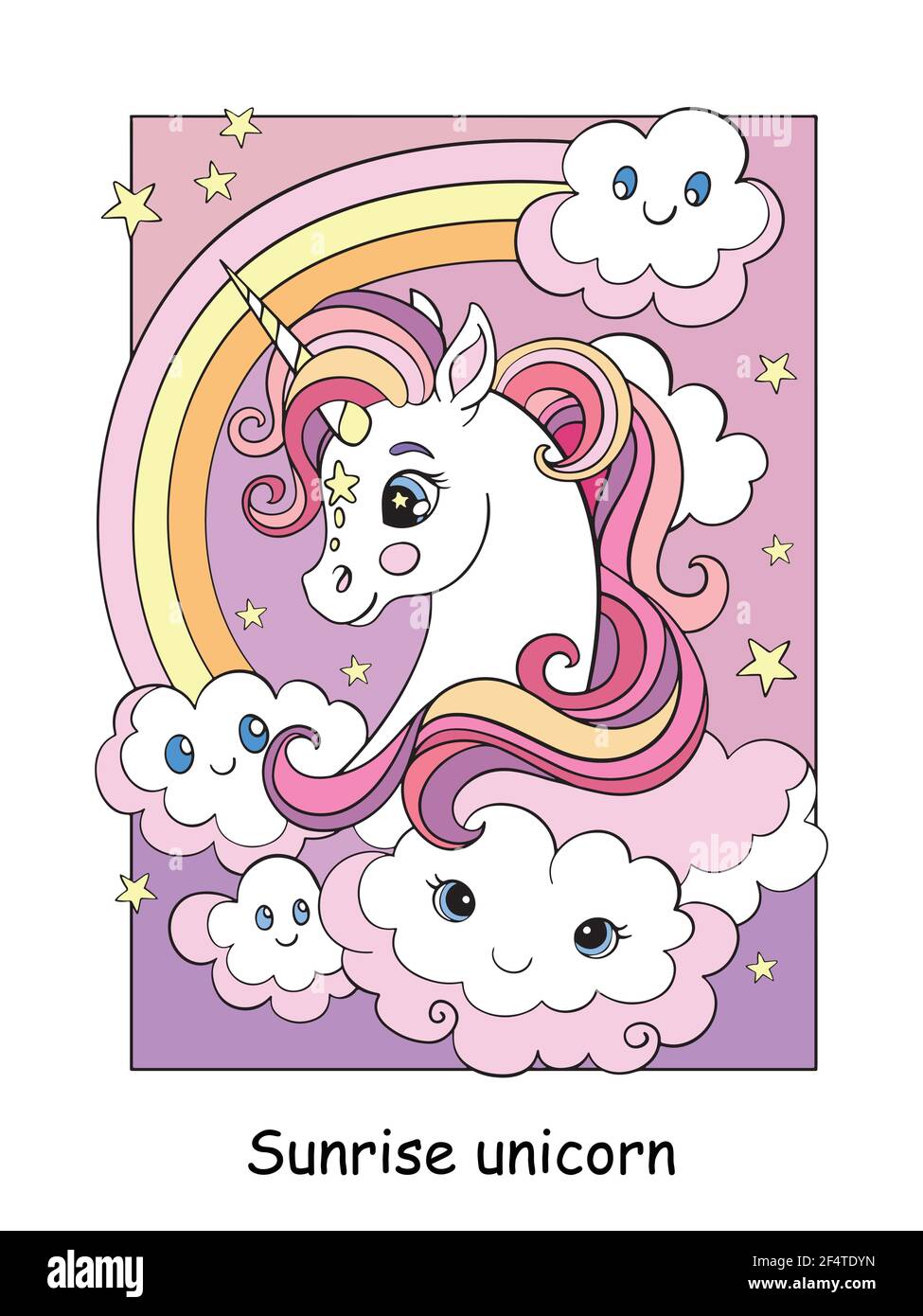 Educational posters stock vector images