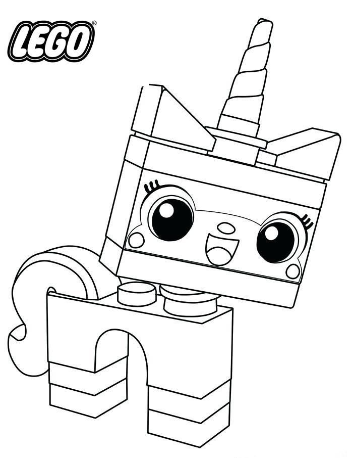 Unikitty coloring pages ideas unikitty coloring pages coloring pages for kids
