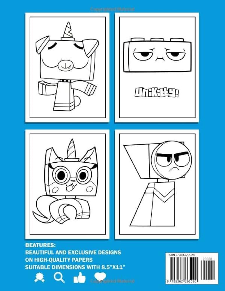 Ððððððððª coloring book for kids funny easy big coloring book for kids ages