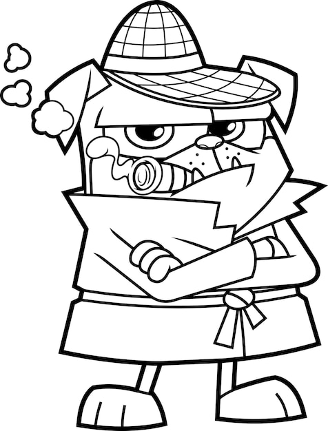 Page super hero colouring pages printable images