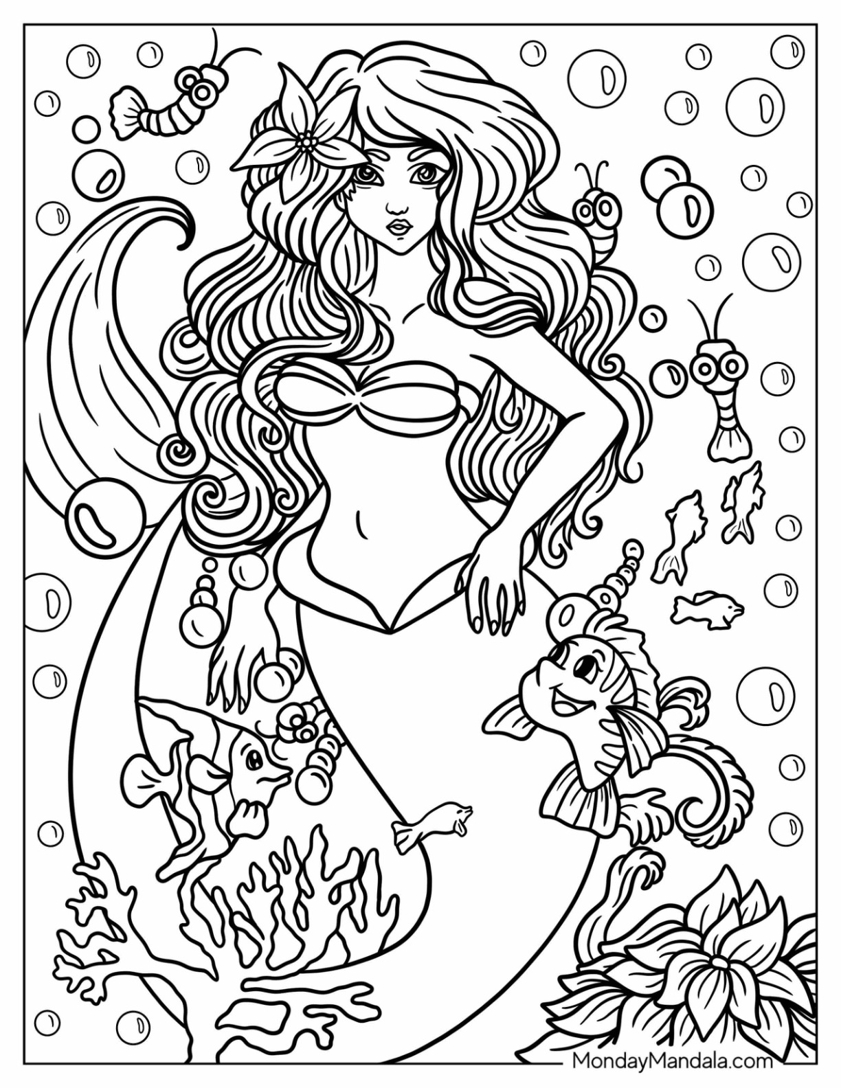 Disney coloring pages for adults free pdf printables