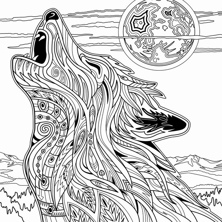 Fantastic pic coloring sheets unique strategies its really no key thatâ disegni da colorare astratti pagine di libro da colorare disegni di mandala da colorare