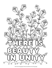 Coloring pages