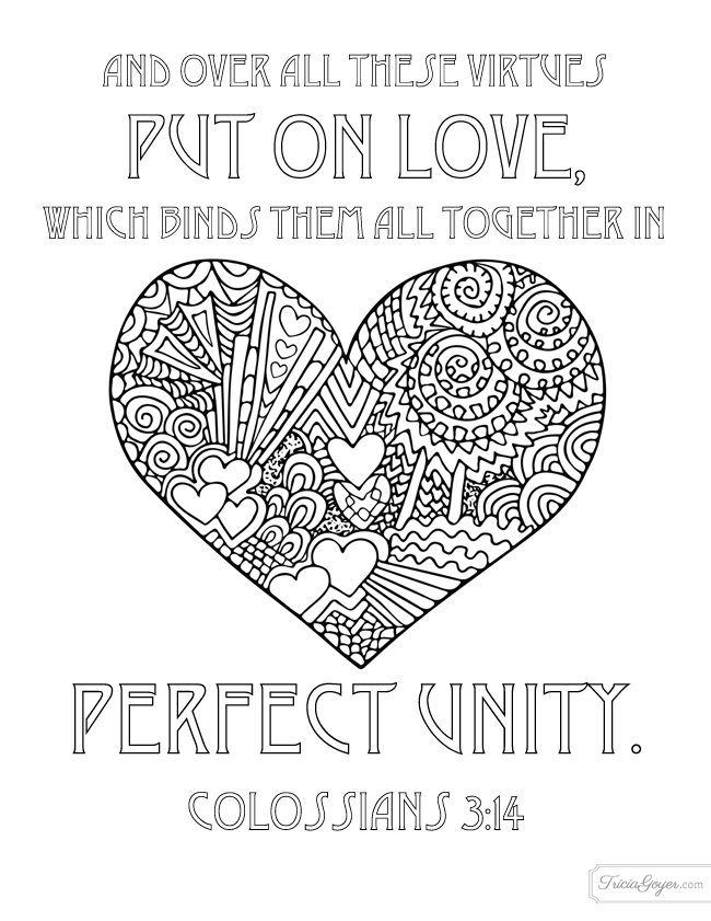 Why coloring isnt just for kids free coloring pages