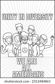 Th july independence day coloring book åºåçéåïå ççï