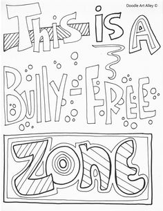 Printable