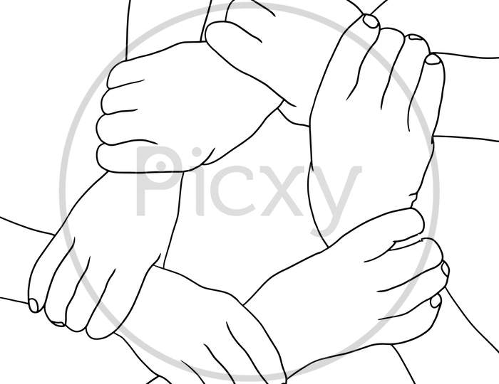 Image of coloring pages
