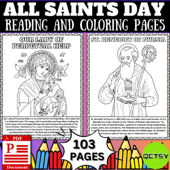 Unity day coloring page tpt