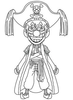 Buggy coloring pages ideas coloring pages buggy coloring pages for kids