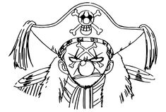 Buggy coloring pages ideas coloring pages buggy coloring pages for kids