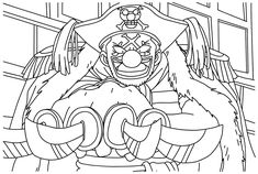 Buggy coloring pages ideas coloring pages buggy coloring pages for kids