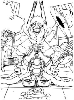 Buggy coloring pages ideas coloring pages buggy coloring pages for kids
