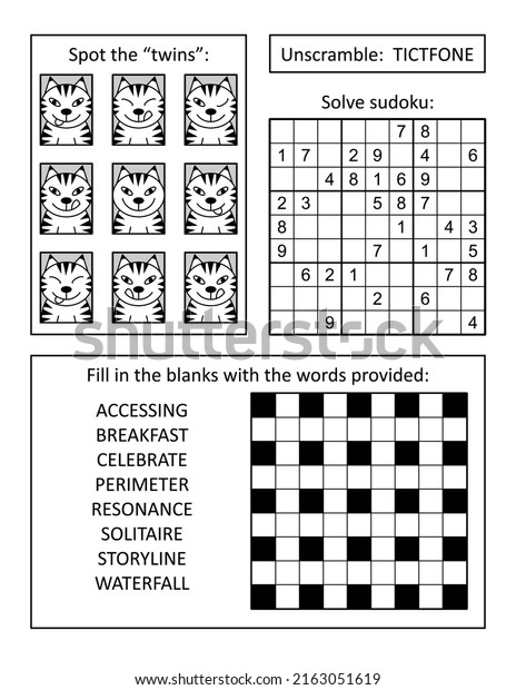Unscramble over royalty