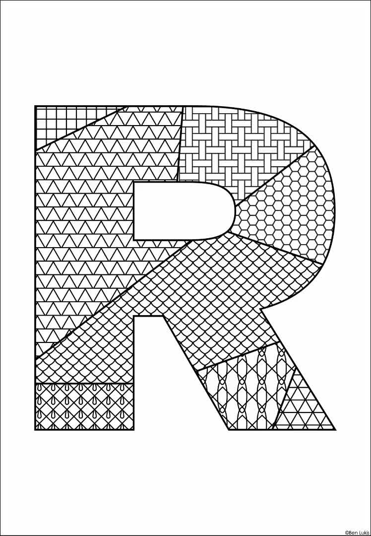 Harmony day and harmony week activity sheets harmony day printable coloring pages and more