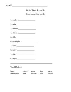 Unscramble words ideas unscramble words words christmas words