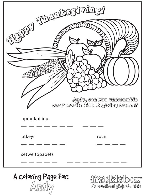 Help us continue to offer these by ordering our new coloring books free thanksgiving coloring pages thanksgiving coloring pages thanksgiving coloring book