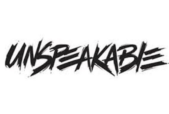 Unspeakable svgpng file etsy minecraft pictures colouring pages free coloring pages