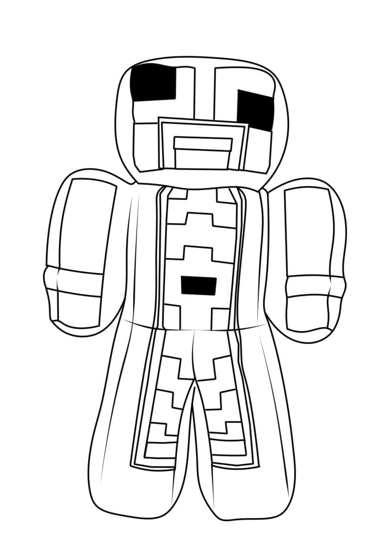Unspeakable coloring pages