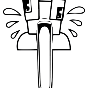 Unspeakable coloring pages printable for free download