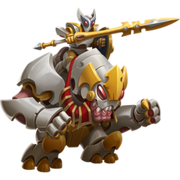 Unspeakable monster legends petitive wiki