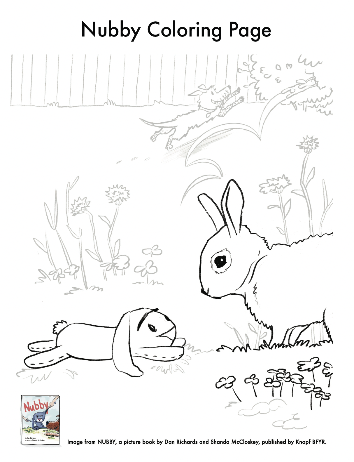 Printable activities archives shanda mccloskey childrens illustrator author