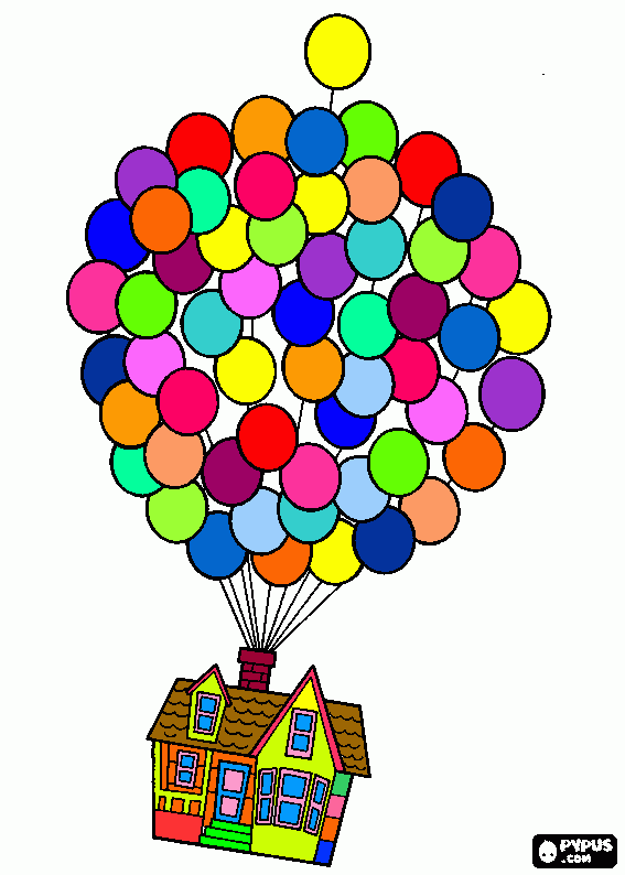 Up
