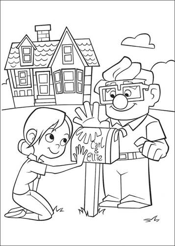 Kids