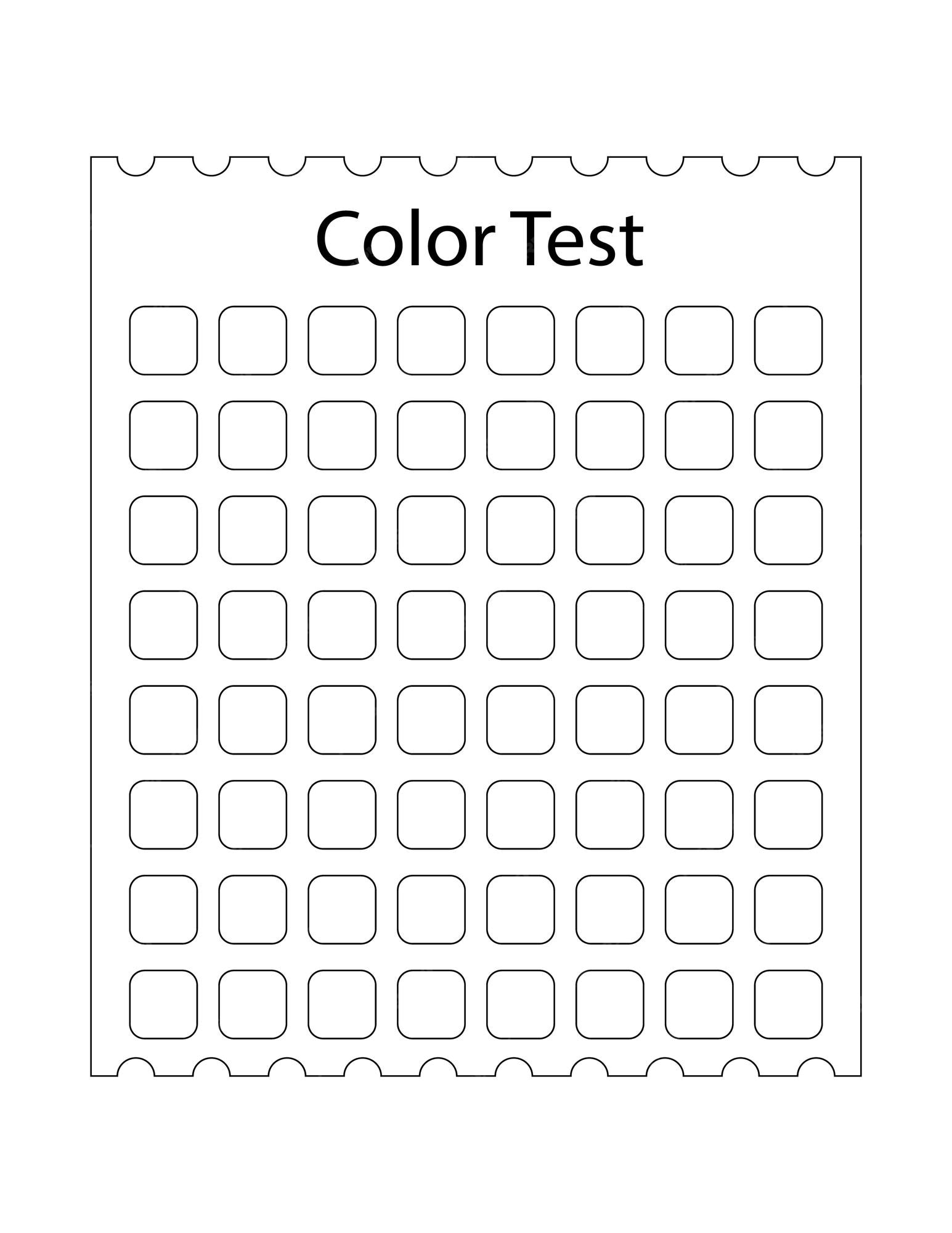 Premium vector alphabet tracing workbook letter tracing lowercase letter tracing and uppercase letter