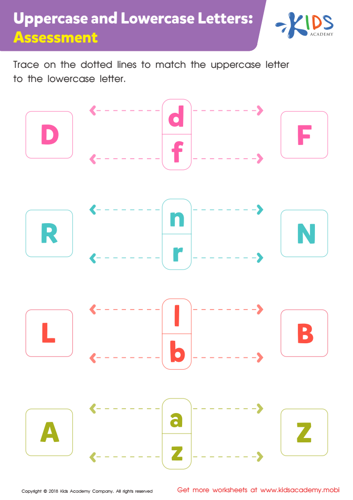 Uppercase letters printables free alphabet uppercase letters tracing worksheets