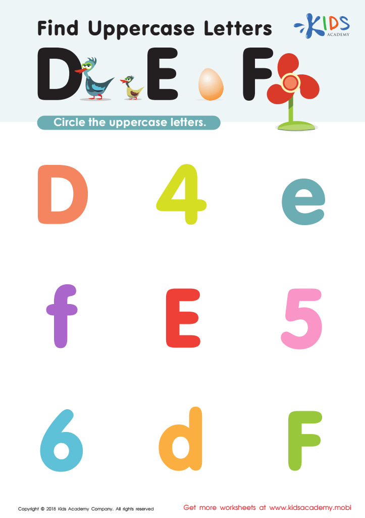 Uppercase letters printables free alphabet uppercase letters tracing worksheets