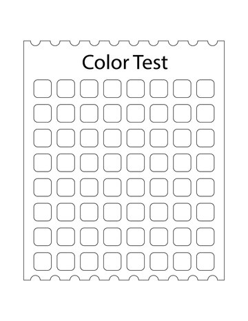 Premium vector alphabet tracing workbook letter tracing lowercase letter tracing and uppercase letter