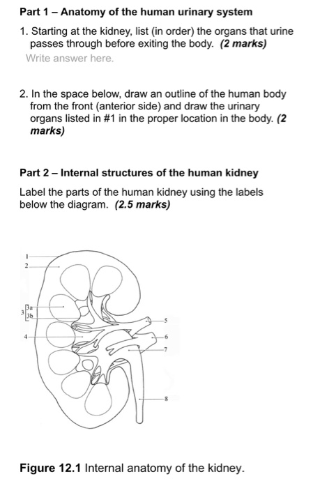 Solved part