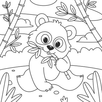 Page human organs coloring pages images