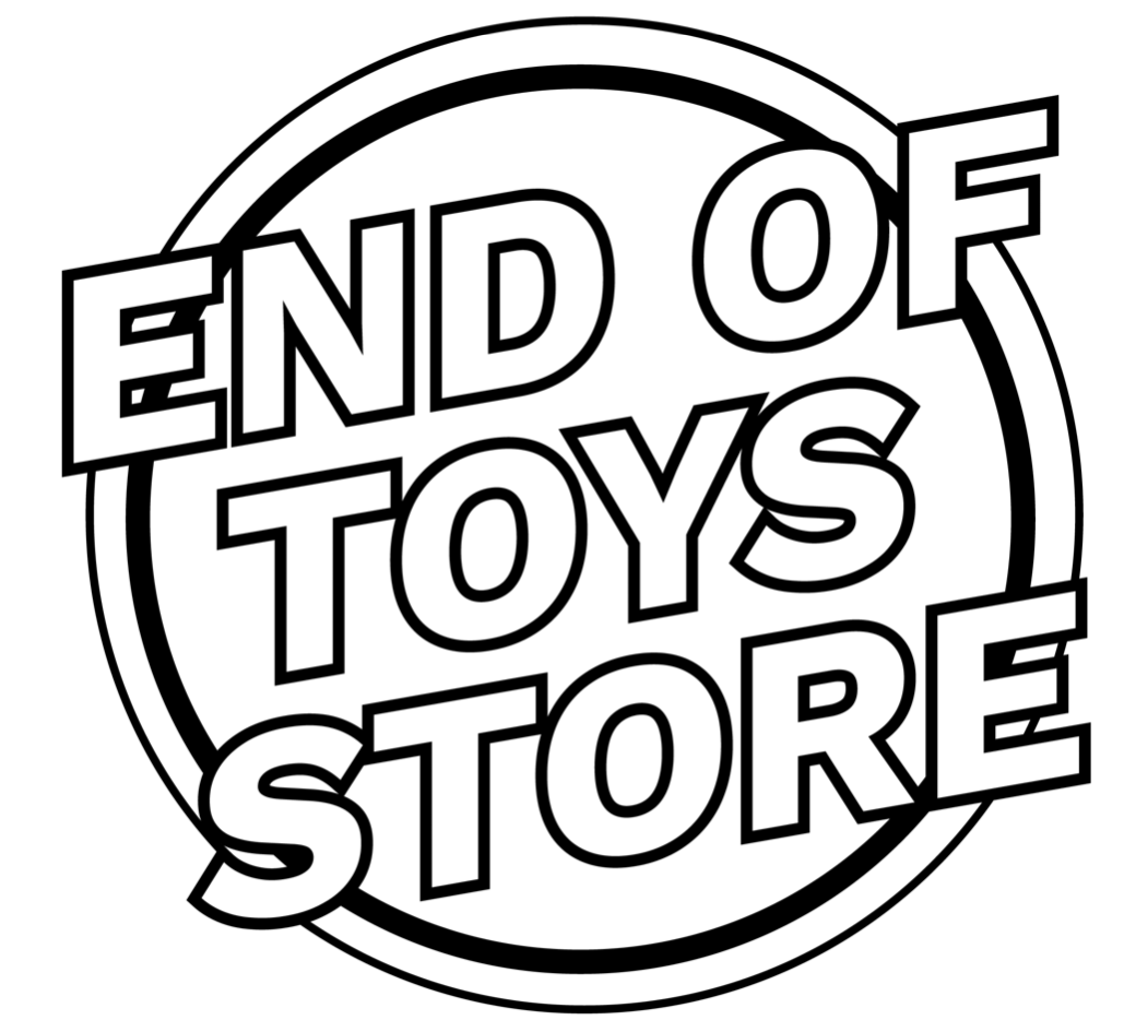 Funko pop disney pri