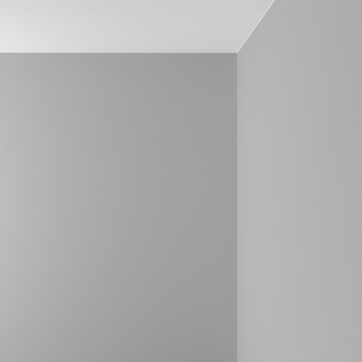 Ursula matte finish interior paint mid grey