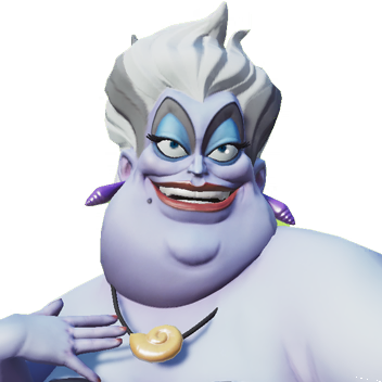 Ursula