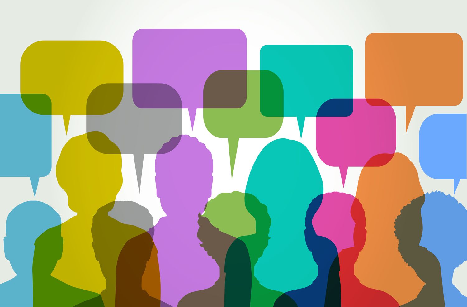 Public opinion definition and examples