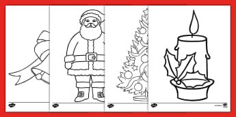 Prekindergarten teaching resources prek worksheets