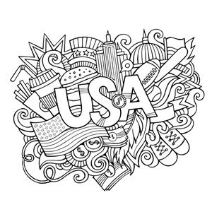 Usa