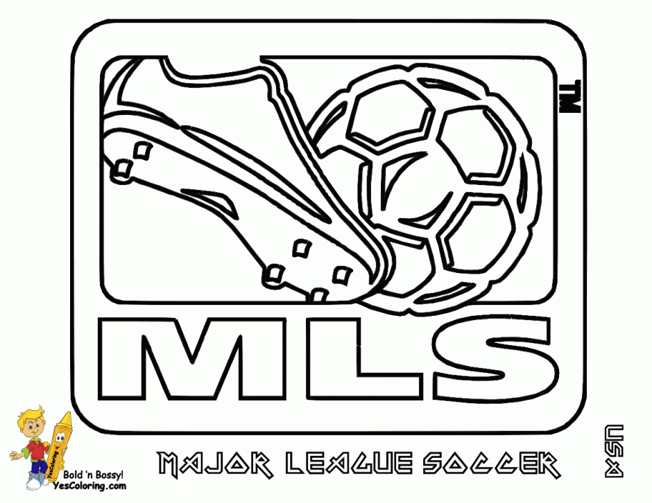 Hispanic heritage month coloring pages printable for free download